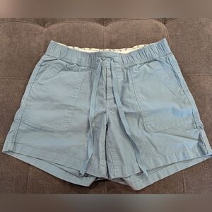 North Face Women's Shorts